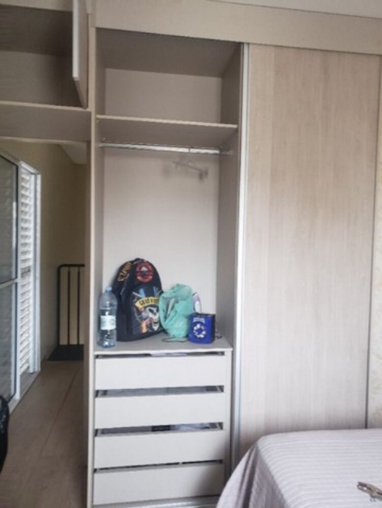 Cobertura, 2 quartos, 105 m² - Foto 3