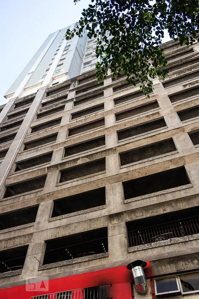 Apartamento, 1 quarto, 54 m² - Foto 12