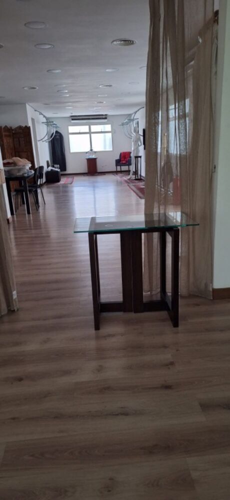 Terreno, 300 m² - Foto 1