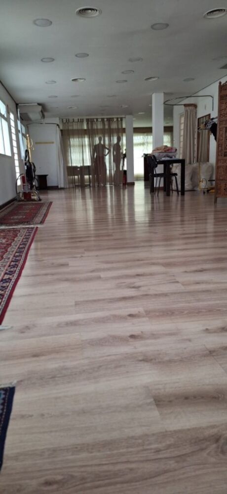 Terreno, 300 m² - Foto 4