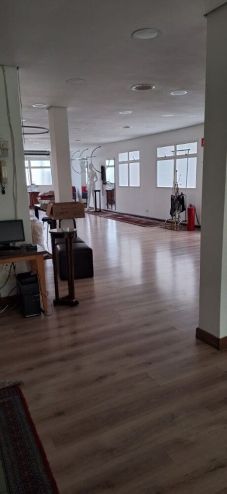 Terreno, 300 m² - Foto 6
