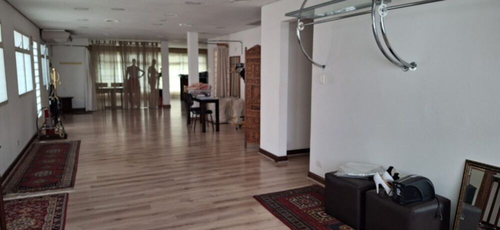 Terreno, 300 m² - Foto 7