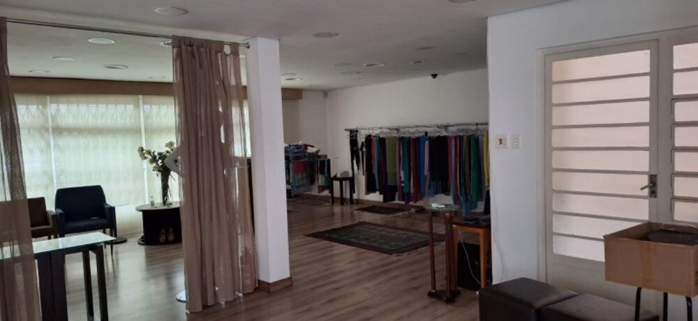 Terreno, 300 m² - Foto 5