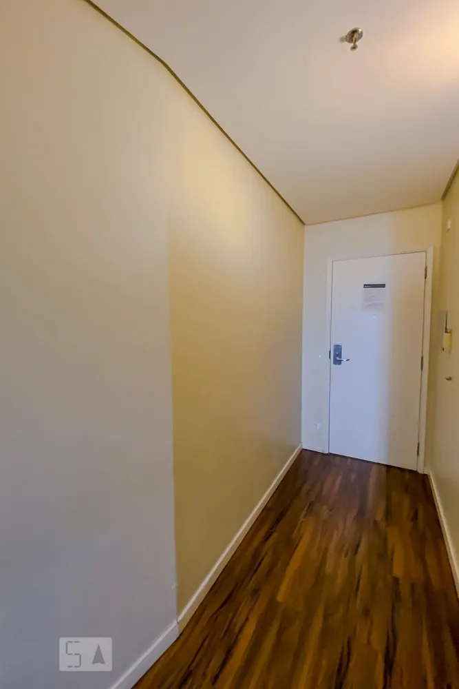 Apartamento, 1 quarto, 36 m² - Foto 11