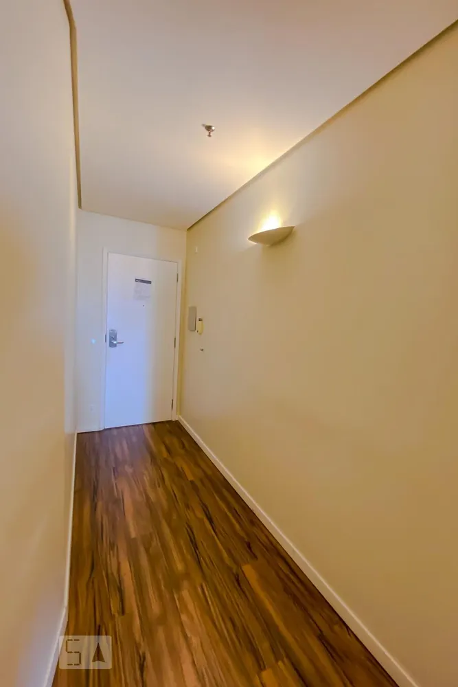 Apartamento, 1 quarto, 36 m² - Foto 9