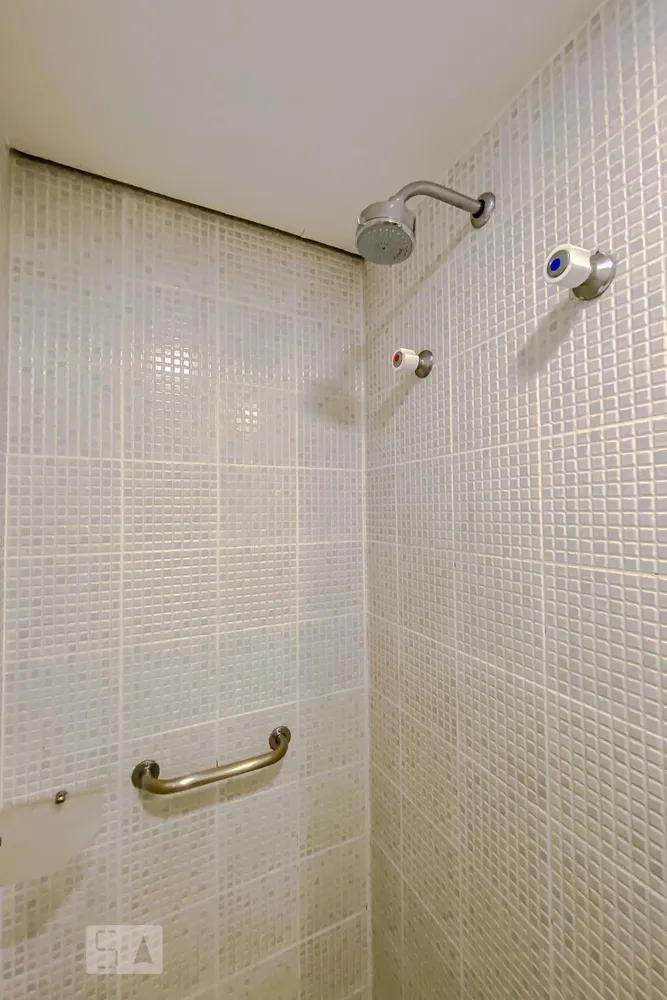 Apartamento, 1 quarto, 36 m² - Foto 6