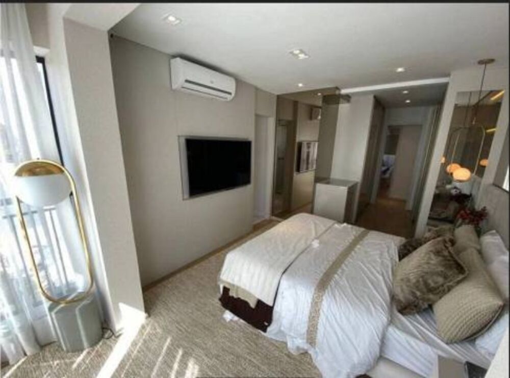 Apartamento, 3 quartos, 121 m² - Foto 15
