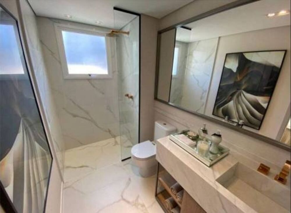 Apartamento, 3 quartos, 121 m² - Foto 12