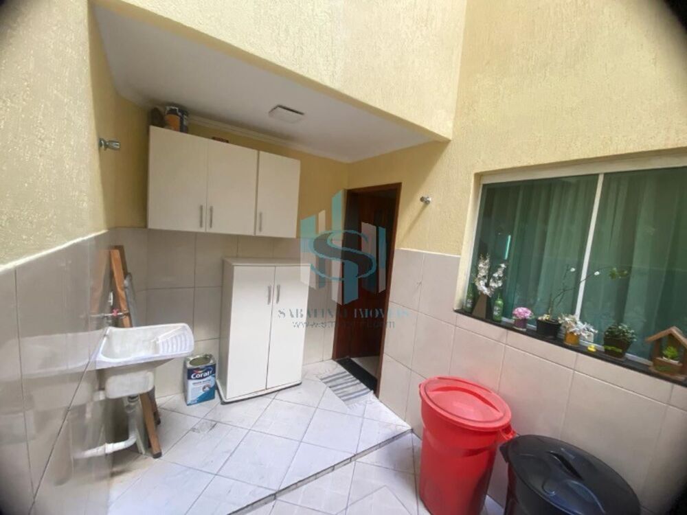 Casa, 2 quartos, 90 m² - Foto 1
