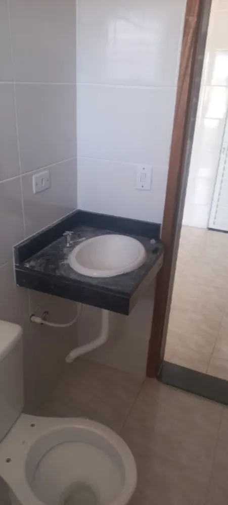 Apartamento, 3 quartos, 40 m² - Foto 4