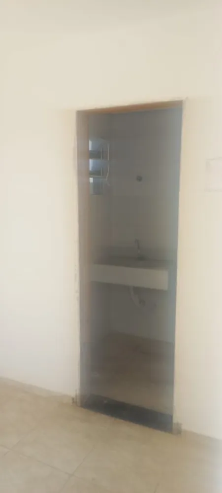 Apartamento, 3 quartos, 40 m² - Foto 1