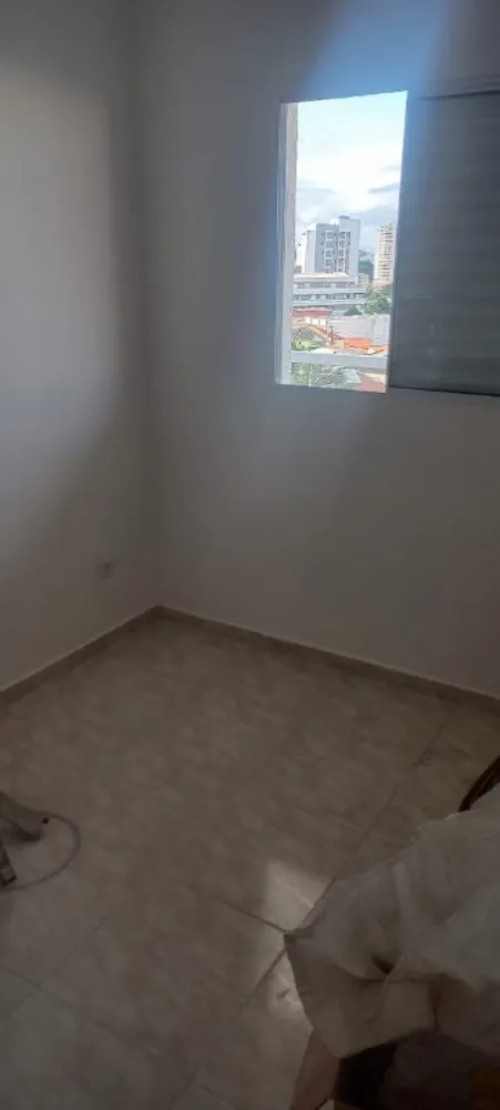 Apartamento, 3 quartos, 40 m² - Foto 5