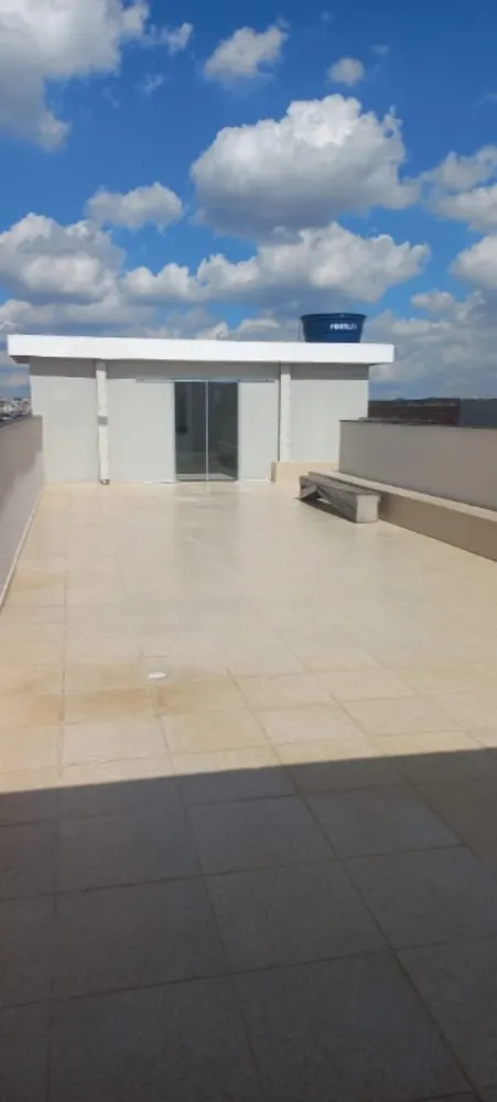 Apartamento, 3 quartos, 40 m² - Foto 11