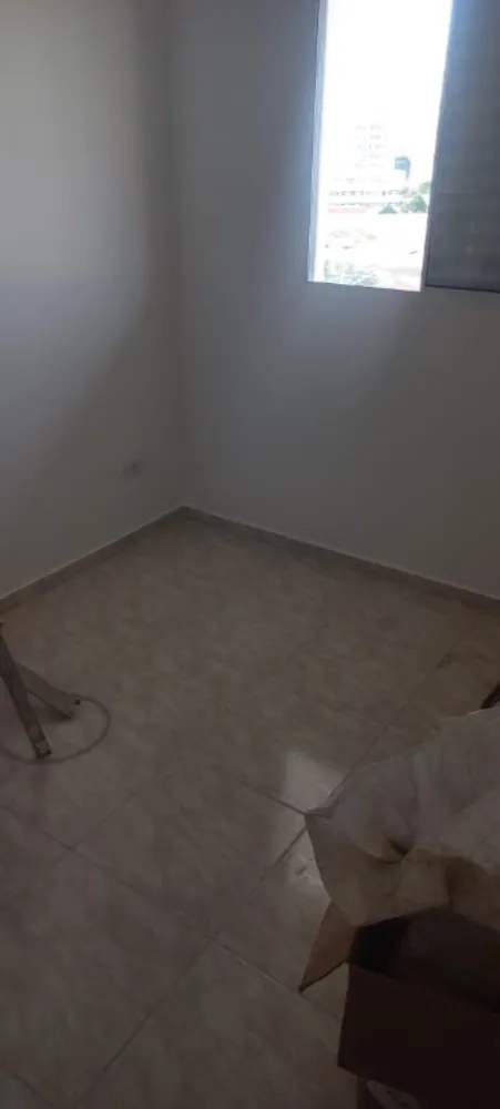 Apartamento, 3 quartos, 40 m² - Foto 7