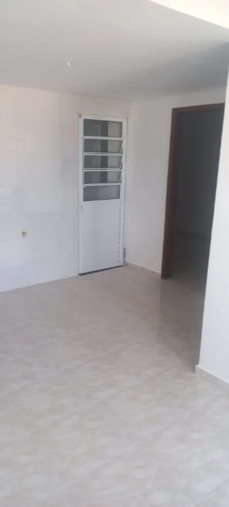 Apartamento, 3 quartos, 40 m² - Foto 6