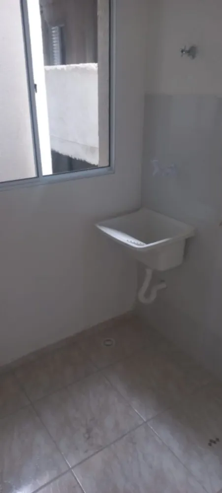 Apartamento, 3 quartos, 40 m² - Foto 6