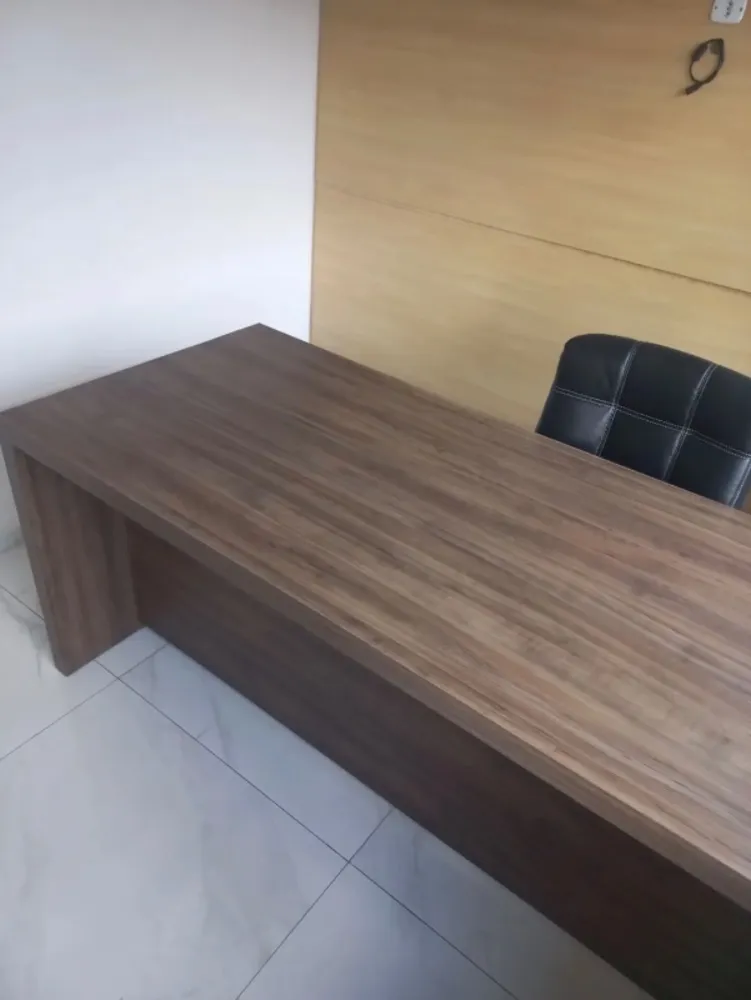 Sala-Conjunto, 40 m² - Foto 6
