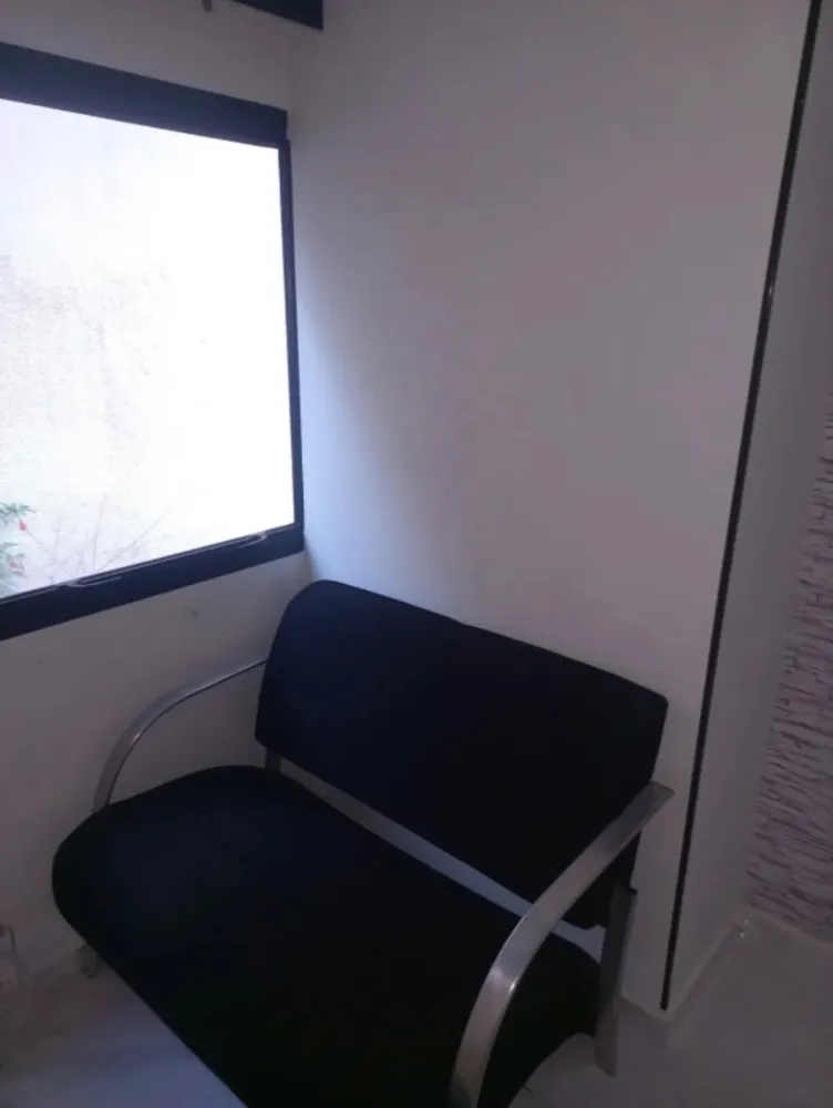 Sala-Conjunto, 40 m² - Foto 11