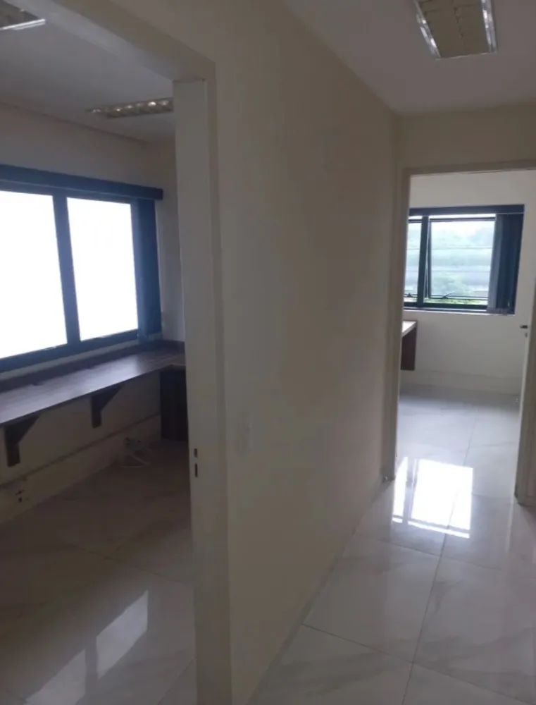 Sala-Conjunto, 40 m² - Foto 9