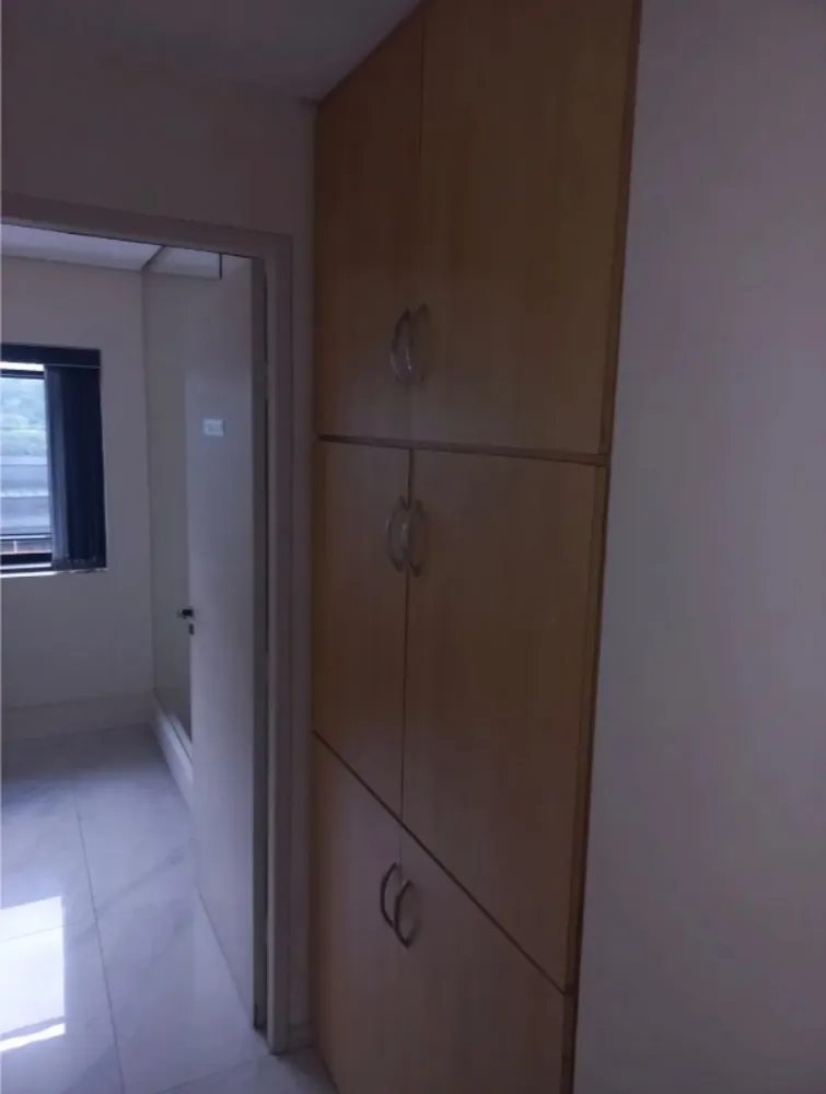 Sala-Conjunto, 40 m² - Foto 8