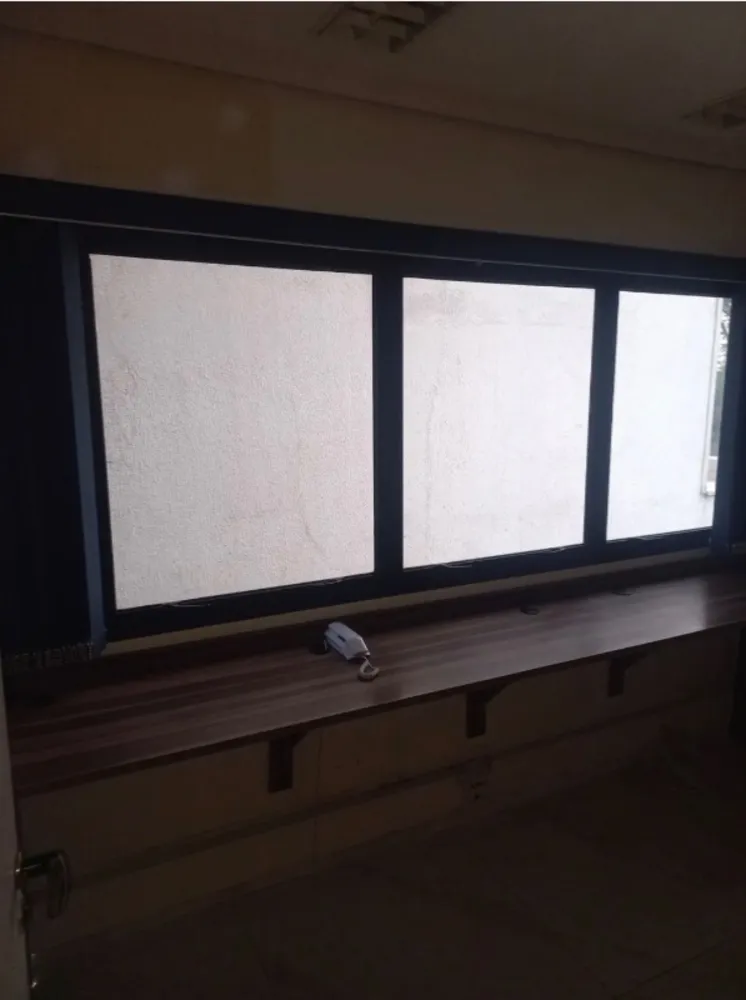 Sala-Conjunto, 40 m² - Foto 12