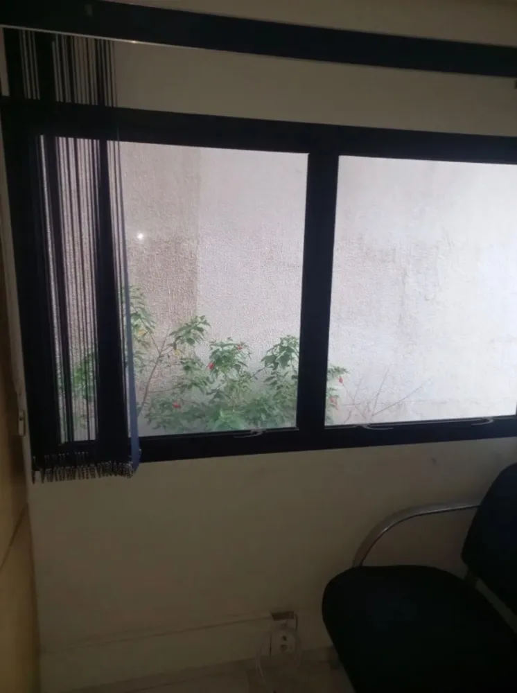 Sala-Conjunto, 40 m² - Foto 10