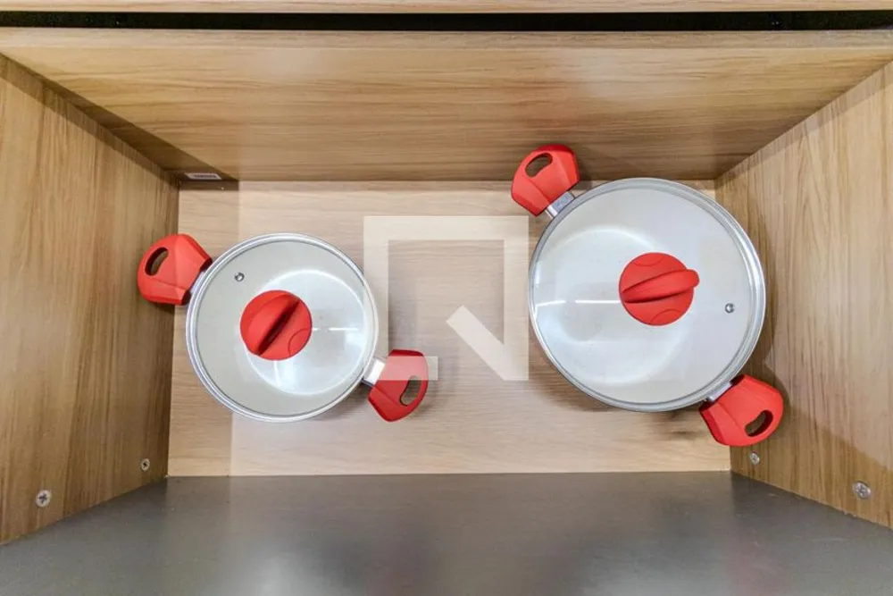 Kitnet-Studio, 24 m² - Foto 11