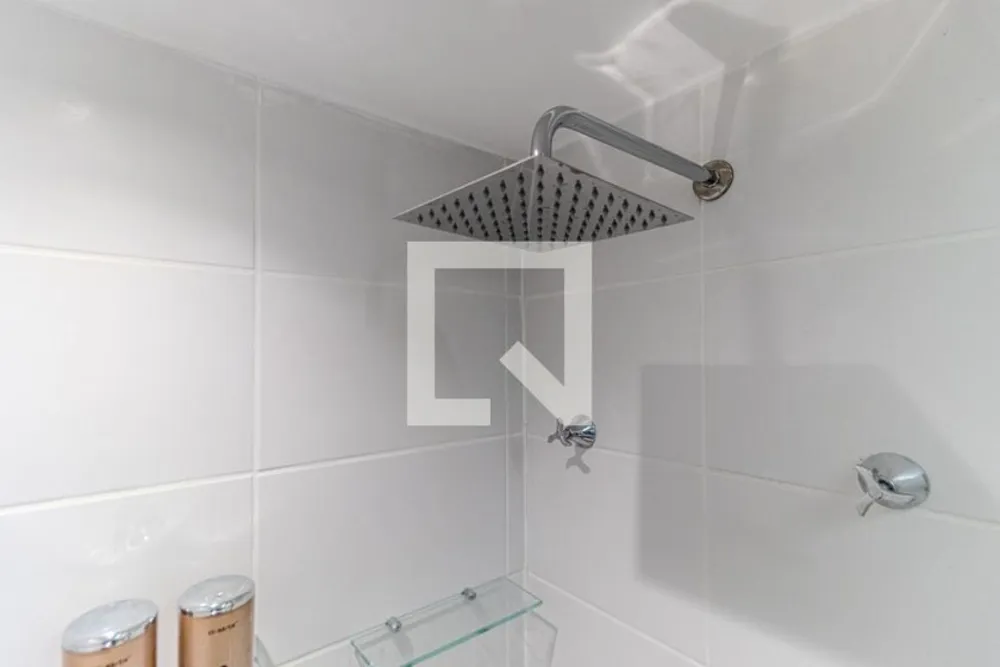 Kitnet-Studio, 24 m² - Foto 4