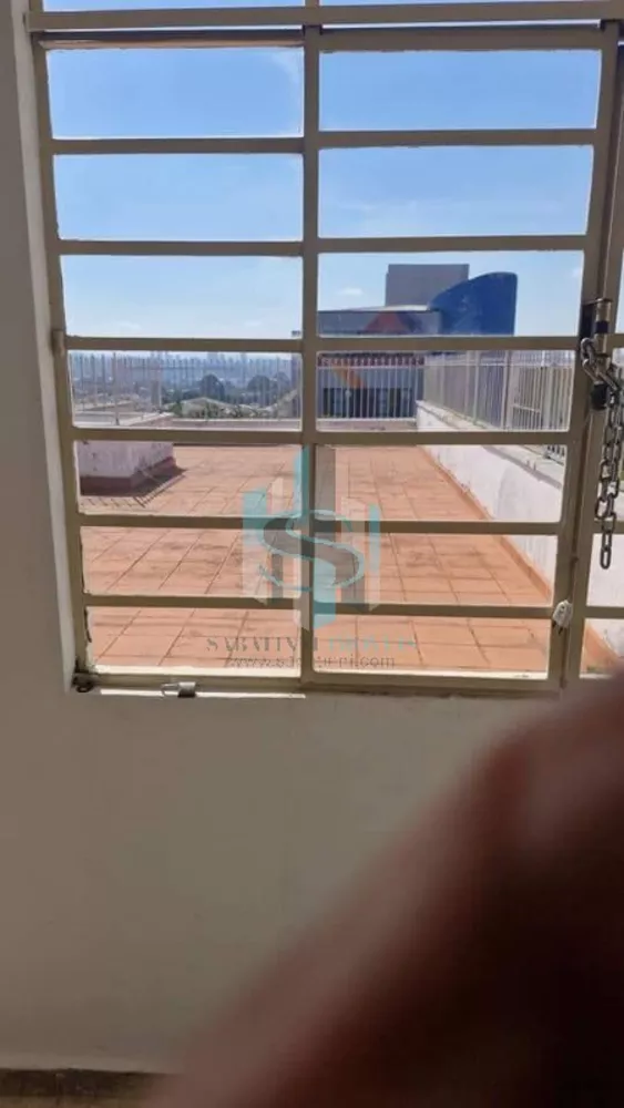 Prédio Inteiro, 359 m² - Foto 4