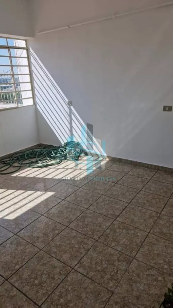 Prédio Inteiro, 359 m² - Foto 3