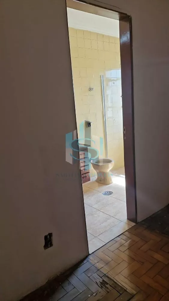 Prédio Inteiro, 359 m² - Foto 2