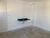 Apartamento, 1 quarto, 32 m² - Foto 2