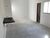 Apartamento, 1 quarto, 32 m² - Foto 4