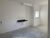 Apartamento, 1 quarto, 32 m² - Foto 5