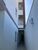 Apartamento, 1 quarto, 32 m² - Foto 6