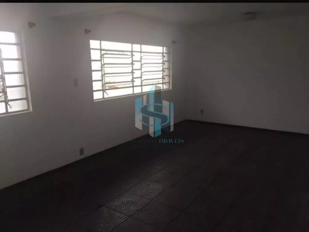 Depósito-Galpão, 800 m² - Foto 1
