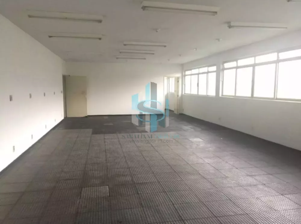 Depósito-Galpão, 800 m² - Foto 2