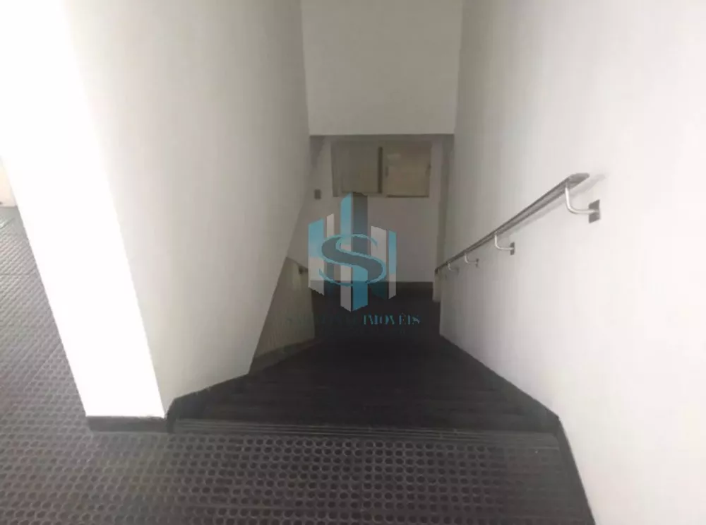 Depósito-Galpão, 800 m² - Foto 4
