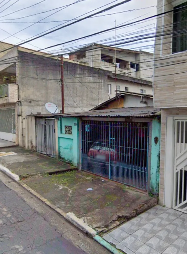 Terreno, 250 m² - Foto 3