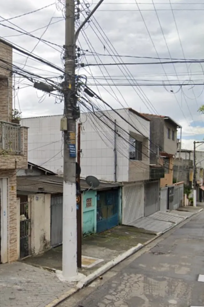 Terreno, 250 m² - Foto 4