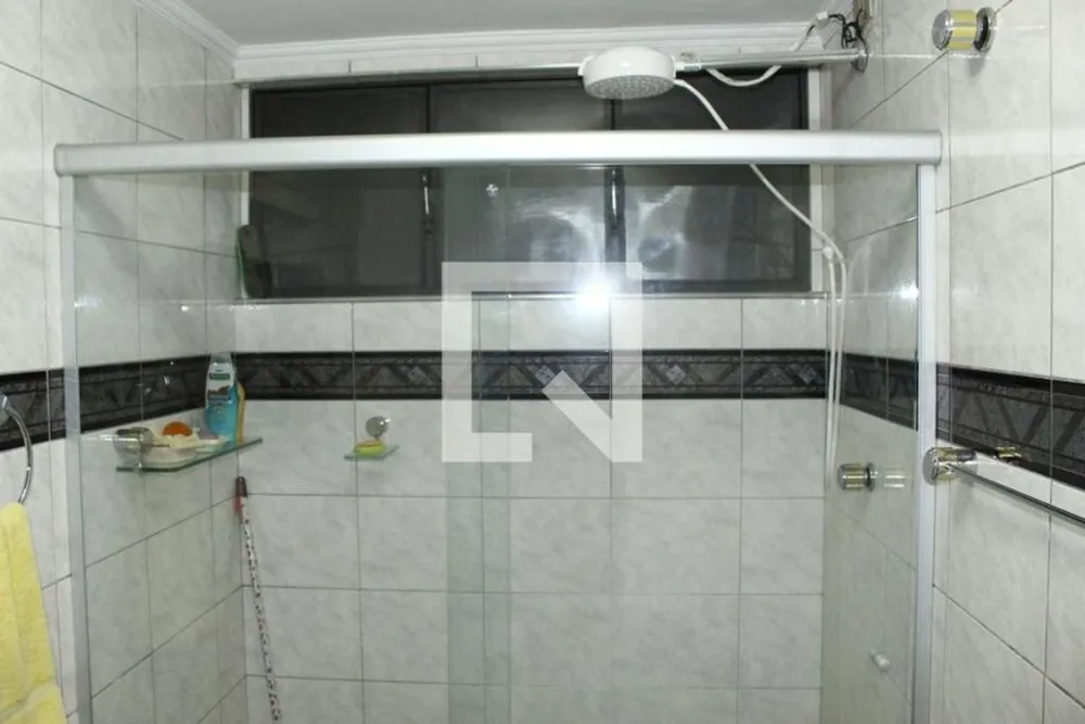 Apartamento, 2 quartos, 82 m² - Foto 4