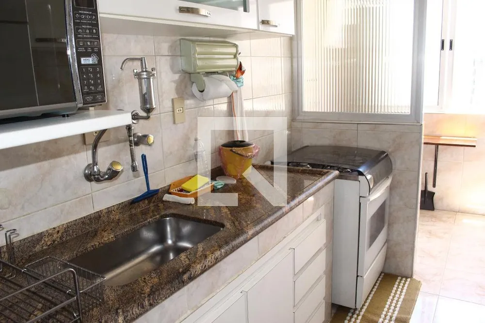 Apartamento, 2 quartos, 82 m² - Foto 8