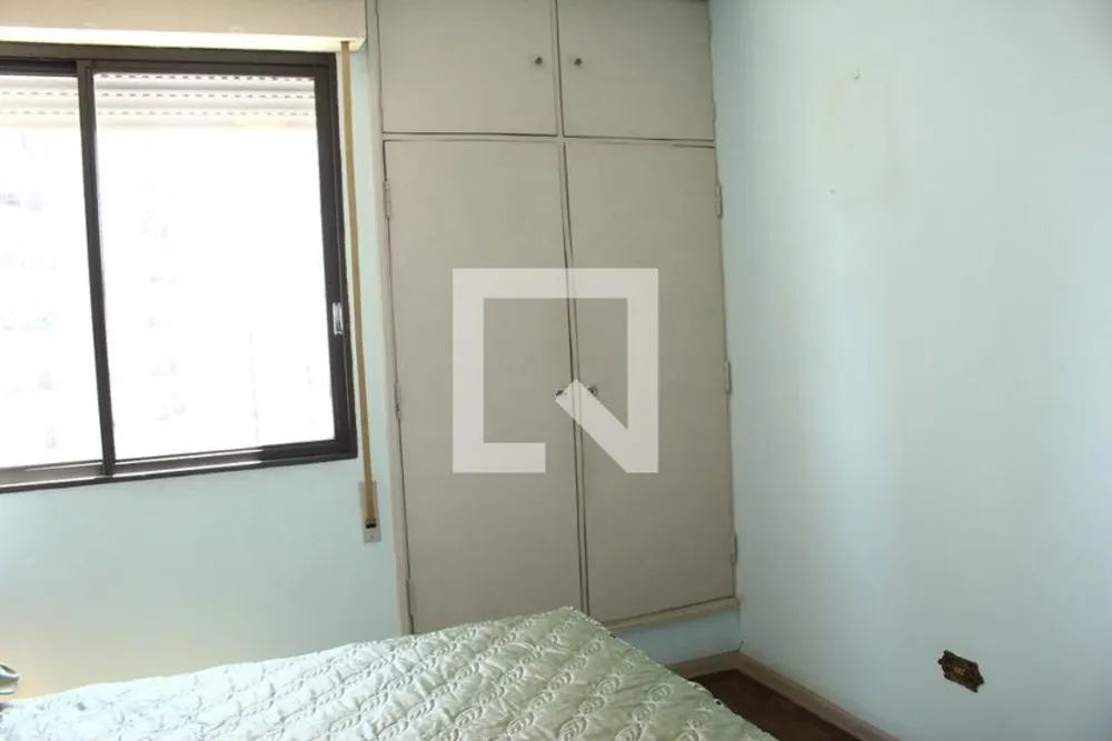 Apartamento, 2 quartos, 82 m² - Foto 6