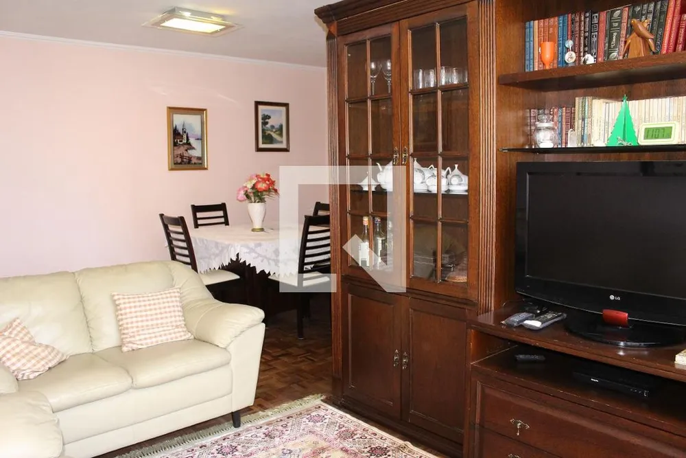 Apartamento, 2 quartos, 82 m² - Foto 7