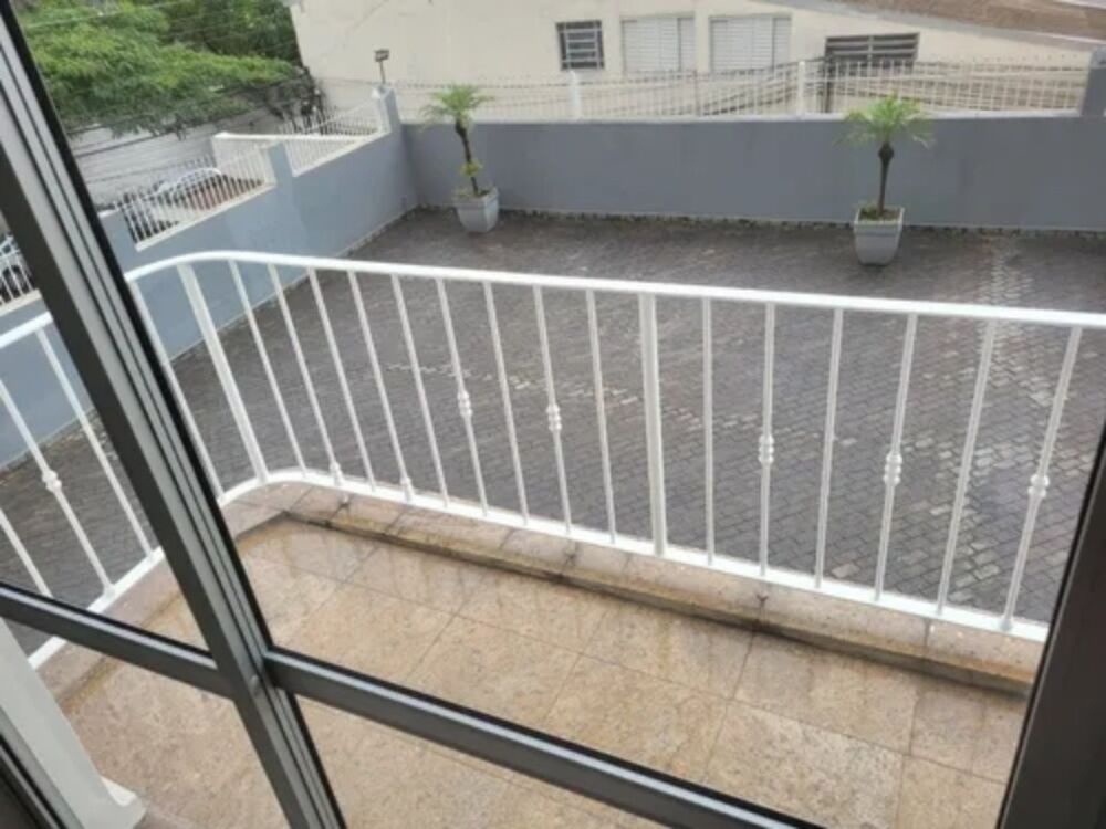 Apartamento, 3 quartos, 95 m² - Foto 4