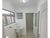 Apartamento, 3 quartos, 95 m² - Foto 3