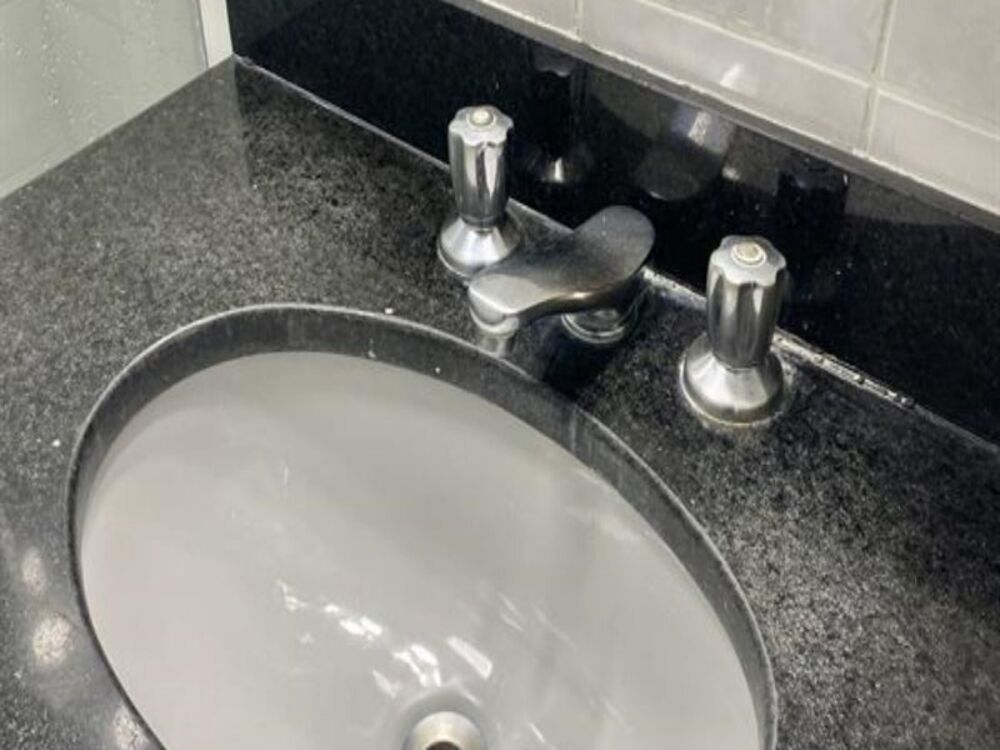 Apartamento, 2 quartos, 67 m² - Foto 1