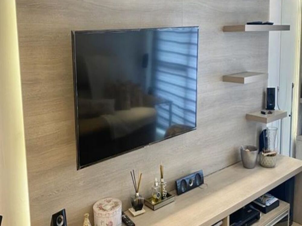 Apartamento, 2 quartos, 67 m² - Foto 3