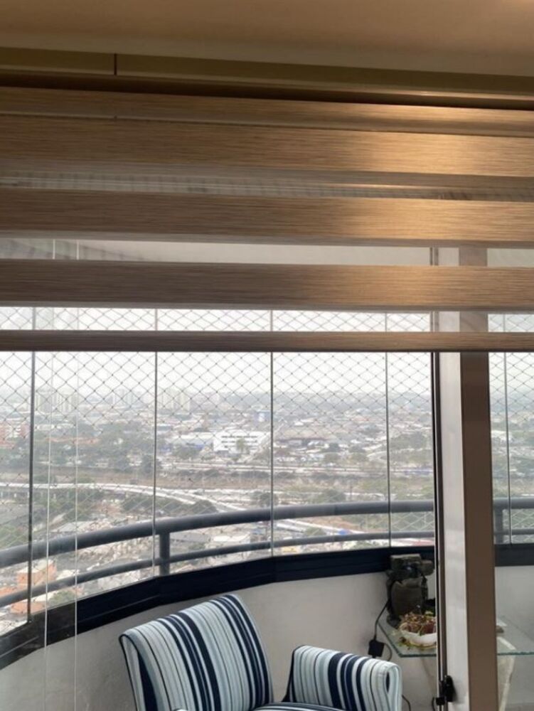 Apartamento, 2 quartos, 67 m² - Foto 2