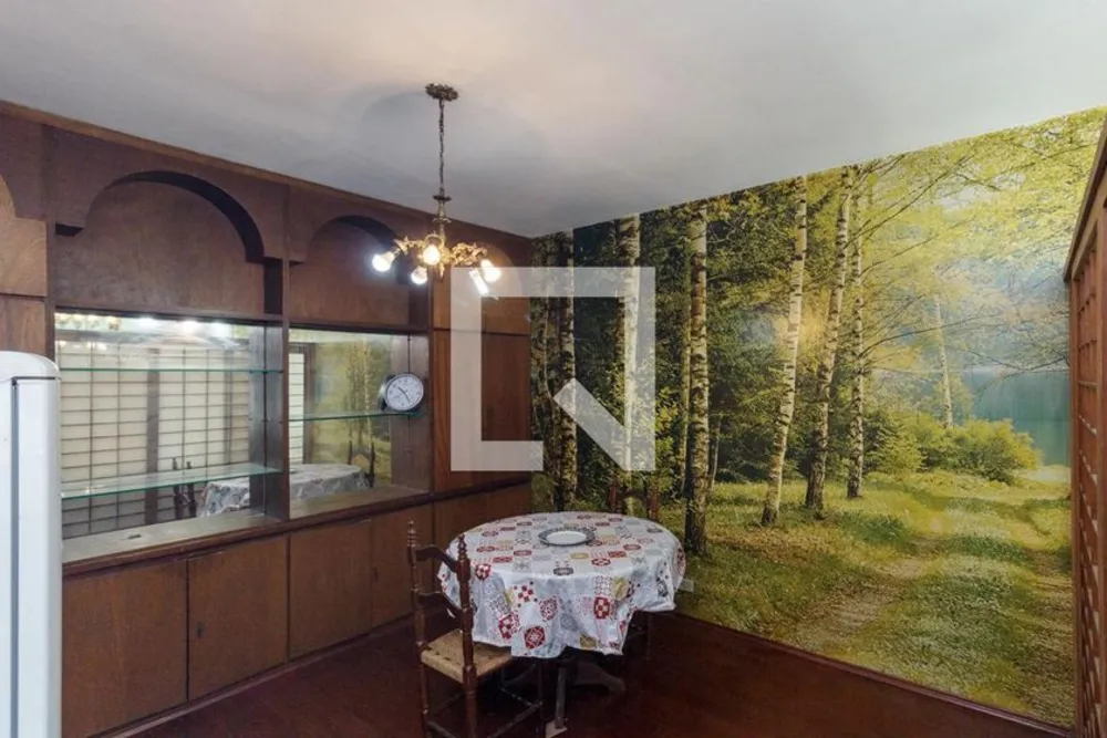 Apartamento, 2 quartos, 60 m² - Foto 15